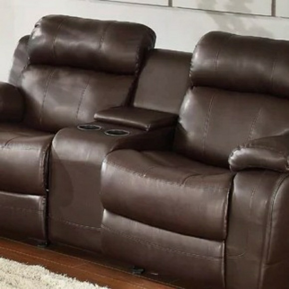 ashley furniture Other Living Room Furniture Poshmark